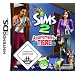 Die Sims 2 - Apartment-Tiere