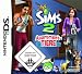 Die Sims 2 - Apartment-Tiere