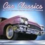 Car Classics