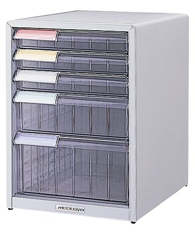 Cover image : ナカバヤシ メディシス・デスクトップタイプ H410シリーズ MAD-202 MAD-202N