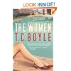 The Women