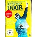 Bustin' down the Door