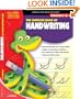 The Complete Book of Handwriting