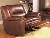 Recliners