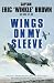 Book Wings on My Sleeve (Phoenix Press)