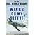 Wings on My Sleeve (Phoenix Press)