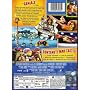 Madagascar 3 - Ricercati In Europa <b>DVD</b> ~ Noah Baumbach