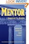 Mentor: Guiding the Journey of Adult Learners