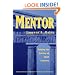 Mentor: Guiding the Journey of Adult Learners