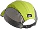 Outdoor Research Men's Swift Cap