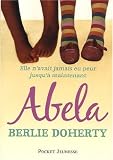 Abela
