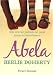 Abela