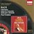 Bach: Cello Suites