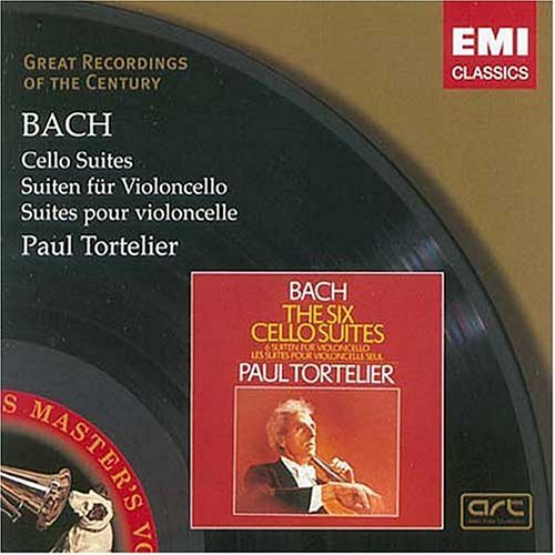 Buy Bach - Cello Suites online at Discounted New and Used prices. Delivered to your door with Off-The-Bookshelf.