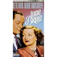June Bride
