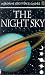 Spotters Guide to the Night Sky (Spotter's Guide)