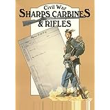 Civil War Sharps Carbines and Rifles