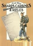 Civil War Sharps Carbines and Rifles