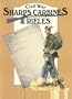 Civil War Sharps Carbines and Rifles