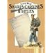 Civil War Sharps Carbines and Rifles