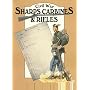 Civil War Sharps Carbines and Rifles