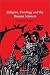 Search : Religion, Theology and the Human Sciences