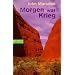 meine Lieblingsb�cher