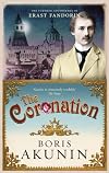 The Coronation