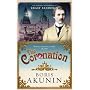 The Coronation (Erast Fandorin 7)