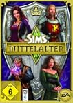 Die Sims: Mittelalter - Collector's E...