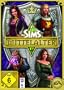 Die Sims: Mittelalter - Collector's Edition