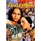 Films with Sabu