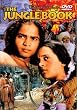 The Jungle Book