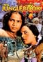 The Jungle Book