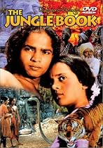 The Jungle Book