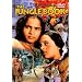 The Jungle Book