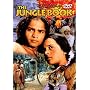 The Jungle Book