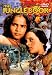 DVD : The Jungle Book