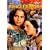 The Jungle Book