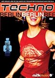 Techno Berlin