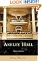 Ashley Hall (Campus History: South Carolina)