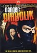 Danger: Diabolik
