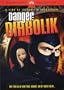 Danger: Diabolik