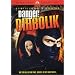 Danger: Diabolik