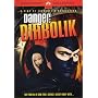 Danger: Diabolik