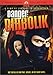 Danger: Diabolik [Import USA Zone 1]  : image