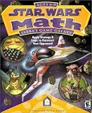 Star Wars Math