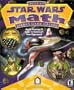 Star Wars Math