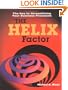 The Helix Factor: The Key to Streamlining Your Business Processes
