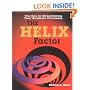 The Helix Factor: The Key to Streamlining Your Business Processes